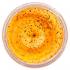 Berkley PowerBait PEACH & PEPPER