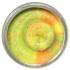 Berkley PowerBait RAINBOW