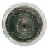 Berkley PowerBait SMOKE FIRE SILVER