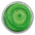 Berkley PowerBait SPRING GREEN