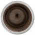Berkley PowerBait TROUT PELLET