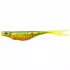 BFE - Lazarus 12cm - 4 Stück - Farbe: UV Perch