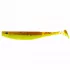 BFE - Paulus 10cm - 4 Stück - Farbe: UV Chartreuse