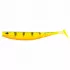 BFE - Paulus 10cm - 4 Stück - Farbe: UV Perch