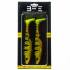 BFE - Petrus 18cm - 2 Stück - Farbe: UV Sweet Olive