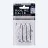 BKK Allround Jig Head Gr. 4/0 - 5g