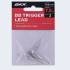 BKK BB Trigger Lead 15g