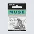 BKK - Muse Offset Hook Gr. 2