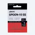 BKK - Spoon-10 SS Gr. 8