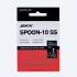 BKK - Spoon-10 SS Gr. 4