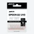 BKK - Spoon-22 UVO Gr. 4