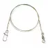 Climax Ultra Flexsteel Leader 1x19 / 10kg / 30cm