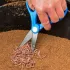 Cresta - Double Blade Wormchopper
