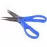 Cresta - Double Blade Wormchopper
