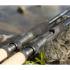 Cresta IDentity ZXT Distance Feeder 4,10m
