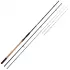 Cresta IDentity ZXT Distance Feeder 4,10m