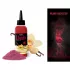 Delphin Liquix "ScopexVanilla" 100ml