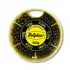 Delphin Schrotblei 100g - GELB
