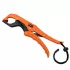 Delphin Zange Atak 25cm