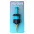 Drennan Pellet Band Stretcher