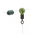 Drennan Swivel Beads