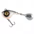 Fox Rage - Big Eye Spin - 14g - BLEAK