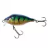 Fox Rage - Funk Bug Wobbler 40 SR - UV Original Perch