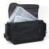 FOX Rage Schulter Tasche