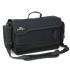 FOX Rage Schulter Tasche