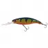 Fox Rage - Slick Stick Wobbler 60 DR - UV Original Perch