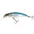 Fox Rage - Slick Stick Wobbler 60 SR - UV Cool Herring