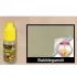 FTM Bubblegumöl 10ml