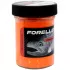 FTM Forellen Teig Kadaver - ORANGE