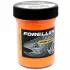 FTM Forellen Teig Knoblauch - ORANGE