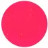 FTM Forellen Teig Knoblauch - PINK