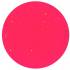 FTM Forellen Teig Kadaver - PINK