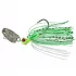 Gunki Boomer 10g - Rain Forest