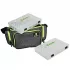 Gunki Box Bag Power Game-Walker