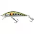 Gunki Gamera 50 SP - Spot Green Trout