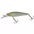 Gunki Gamera 72 SP MR Twitch - HL Minnow