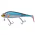 Gunki Grouper 180 S - Roach Tendance