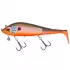 Gunki Grouper 180 S - Sun Perch