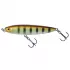 Gunki Megalon X Cast 75F - Wild Perch