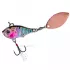 Gunki Shocker VIB 18 - Gremille