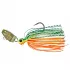 Gunki Tiny Boomer 5g - Fire Tiger