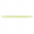 Herakles RDW Worm - Glow Green