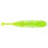 Herakles Ringo 42mm - Chartreuse