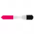 Herakles TAD - Black White Pink