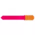 Herakles TAD - Orange Pink