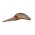 Herakles Wobbler Aleca 27SSS "Brown Ghost" 2,0g